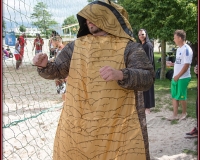 PORTALBAN 0258